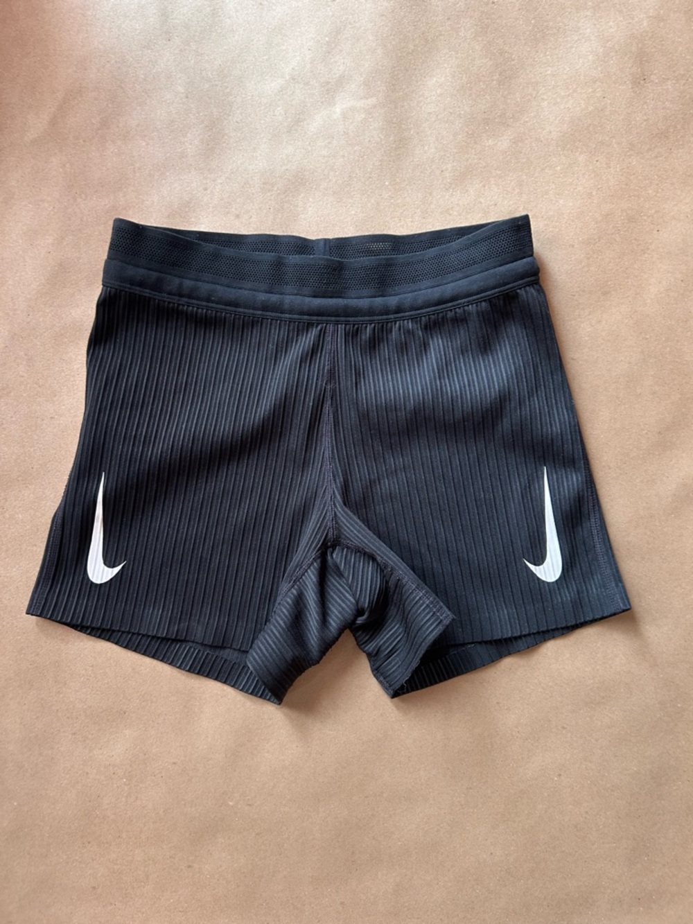 Nike Aeroswift Shorts